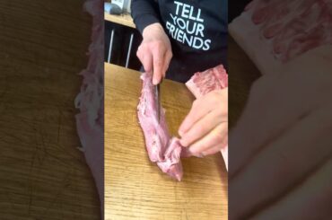 Our Pork is from… Sussex! #butcher #meat #bbqmeat #pork #tellyourfriends #food #cooking #britishmeat