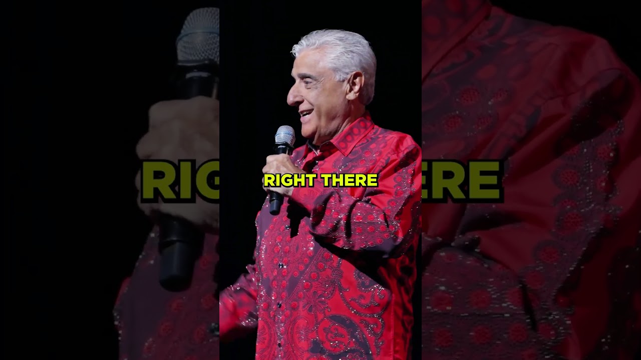 A Little Dining Tip for you A Little Dining Tip for you