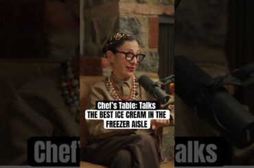 Why you can’t trust every ice cream