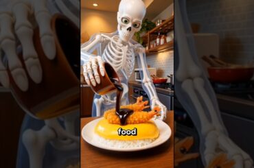 Japanese Food Combos That Look Like Fine Dining. 🍤#JapaneseCuisine #FoodCombos #UmamiFlavors