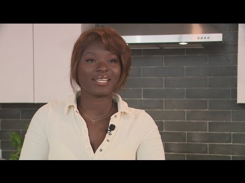 Atlanta woman to appear on Top Chef