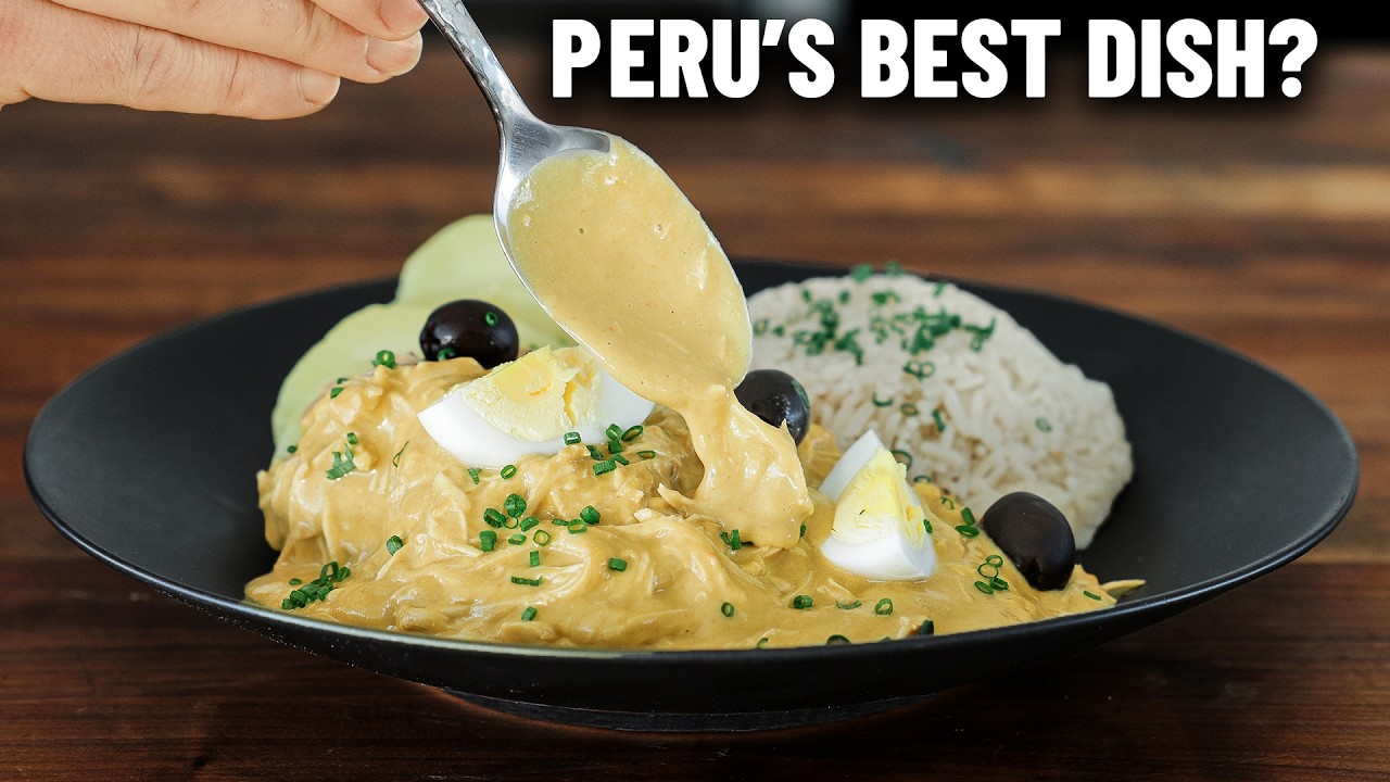 It’s Not About the Chicken — It’s About the Sauce It’s Not About the Chicken — It’s About the Sauce