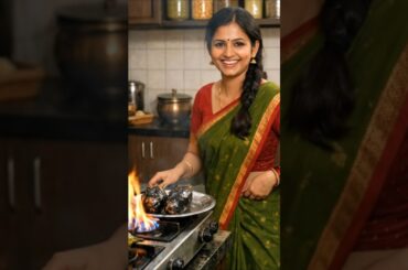 #shorts #cooking #viral