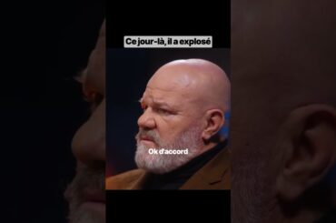 La leçon de leadership d’Etchebest  #fyp #reel #short @guillaumepley @chef.etchebest