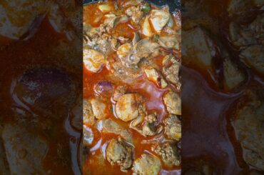 Chicken liver fry | Delicious chicken liver curry #shorts #cooking #ps_survival