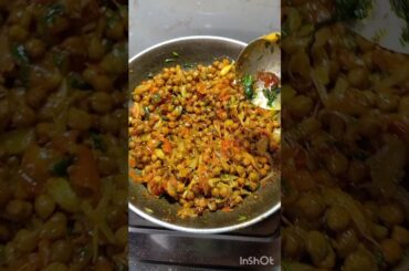 12 Marc #recipe #cooking #food h 2026