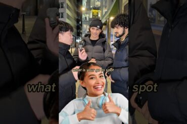 £20 FOR ALL OF THIS WITH STEAK!? 🤯 #steak #ribeye #food #swissbutter #restaurantsinlondon