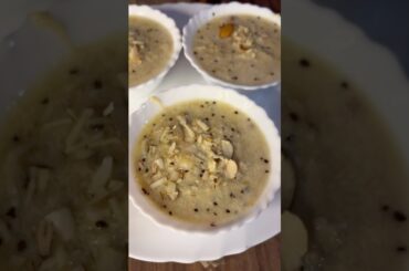 Eid 🌙 special 🤤 .#asmr #recipe #cooking #recipe2026 #food #sweet