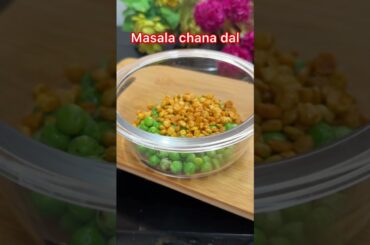 Evening snacks idea#food #tastyindia #indianrecipes #cooking #instagram #easyrecipe #shots#shortfeed