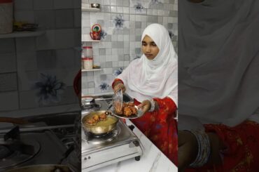 Ramadan Special Iftar Fried Snacks Recipe #shorts #ramadan #recipe #cooking