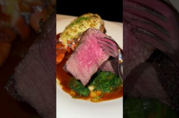 Don's Prime Las Vegas