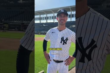 Adding these restaurants to our list 🍽️