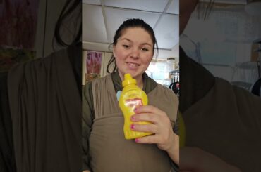 Would you eat or pass? #cooking #recipe #food #dinnerideas #picky