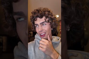 Making my favorite pasta🍝 #food #pasta #cooking  ￼