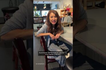 In a city of $30 ramen, this SF corner store restaurant refuses to raise prices