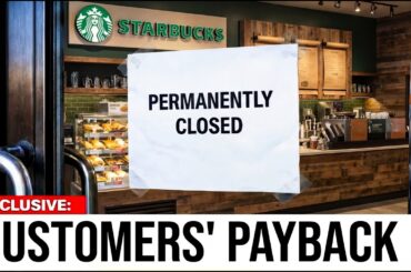 8 US Restaurants That Got Too Greedy Paying A Hard Price in 2026