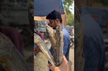 🤤Uppukaruvadu orra veche soru #subscribe #shorts #youtube #youtubeindia #cooking #shortvideo #food