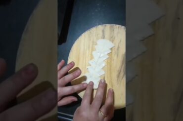 new recipe#cooking recipes #cooking recipes #cooking recipes #cooking recipes #cooking recipes