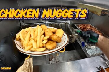 POV : 👉 This Rush Was Too Much… Even the Camera Quit 😅🔥