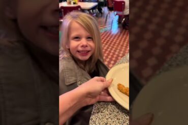 Cheap Family Meal at CHUY’S Tex mex! 👀🔥👌