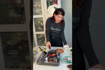 Orissa ke bacche ki emotional story😢 #viral #cooking #recipe #food