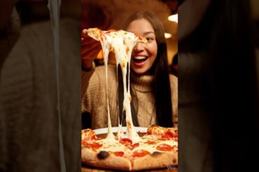 The Ultimate Food Tour: From Street Eats to Fine Dining! 🍕✨