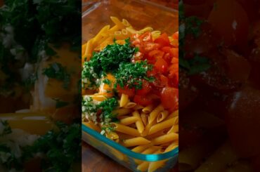 Chinese Mukbang Recipe#asmr #cooking #food #recipe #chinesefood #mukbang #zachchoiasmr