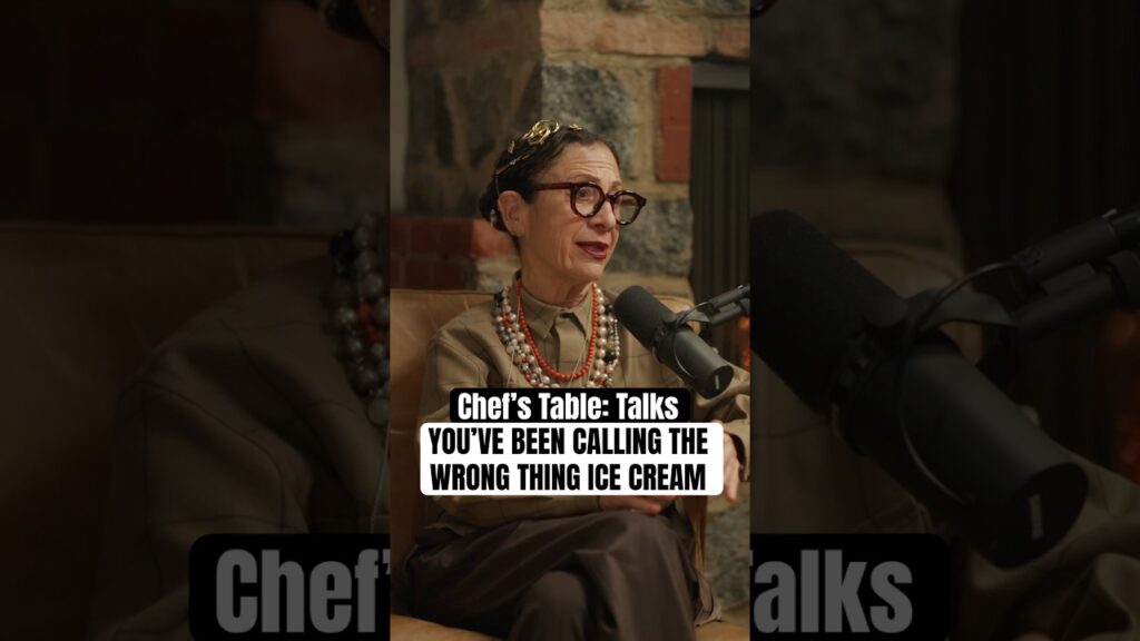 I bet you didn’t know these rules