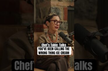 I bet you didn’t know these rules