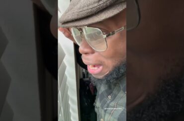 #short #shorts #fy #fyp #foryou #foryoupage #funny #funnyvideo #funnyshorts #funnyshort #cooking