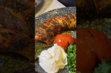 Patron Meat House Abu Dhabi - Premium Steakhouse Experience | Best Fine Dining