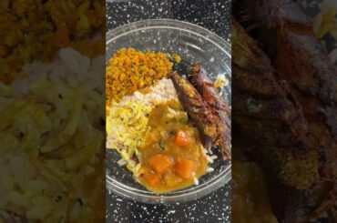 lunch time #ukmalayalis #food #cooking