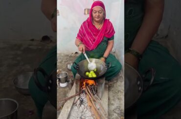 Latest tips  #food #breakast #kitchentips #cooking #healthybreakefast #recipe #foodforfoodies