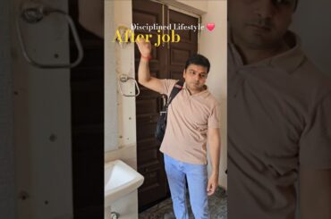 Day 33/100 Kadhi pakoda #shorts #minivlog #lifestyle #cooking #afteroffice #youtubeshorts #kadhi