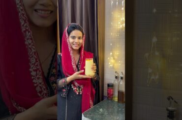 Iftar Dawaat pe kya lekr gyi #bengalifood #recipe #minivlog #cooking #ramadan #ramzan #shorts #vlog