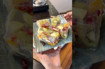 Aaj to Bahut kharcha ho gya🥲#oyeitsneha #cooking #jellycake #shorts #ytshorts #bestfriend #viral