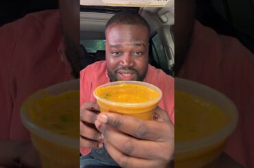 This Is One of The Best Indian Restaurants In NJ, Delhi Garden In Edison