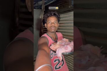 Chicken Cooking 🥘 #chicken #cooking #shorts #youtubeshorts