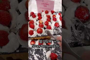 Luxury lunch in Korea🇰🇷 #foodie #yummy #food #korean #korea #seoul #koreanfood