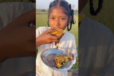 ￼￼ bread Anda 🥪 Sandwich #viralvideo #food #cooking #Sandwich #sandwhichrecipe