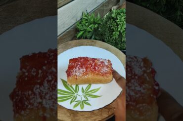 Honey cake 🎂#ytstudioes #ytshorts #trending #viral #youtubeshorts #cooking #recipe #foodie #foryou