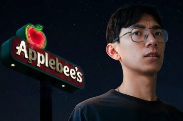 I Investigated Bankrupt Restaurant Chains