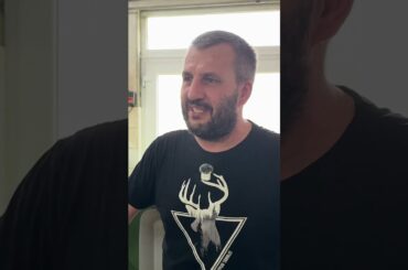 😲😲 #sádkylety #food #martinlacina #cooking  #recipe