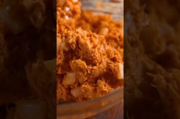 food cooking asmr #asmr #food #cooking