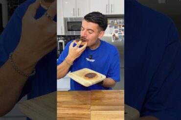 I Can’t Believe How Simple This Is… 🤤 #recipe #cooking #food