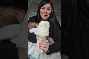 Classic toddler meal #cooking #dinner #cooking #wedding #food