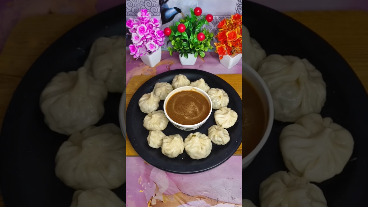 Momos.#shortsfeed #cooking #food #recipe #streetfood #momos #momoslover ##biharifood Momos.#shortsfeed #cooking #food #recipe #streetfood #momos #momoslover ##biharifood