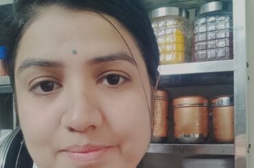 Cook with Rupali is live #cooking #live