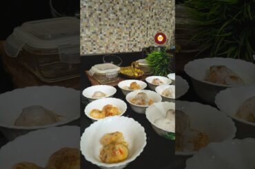 Mix Recipe#cooking#snacks #shorts#ytshorts#breakfast#viral#mixrecipe#lunch#dinner#foodeasyrecipe