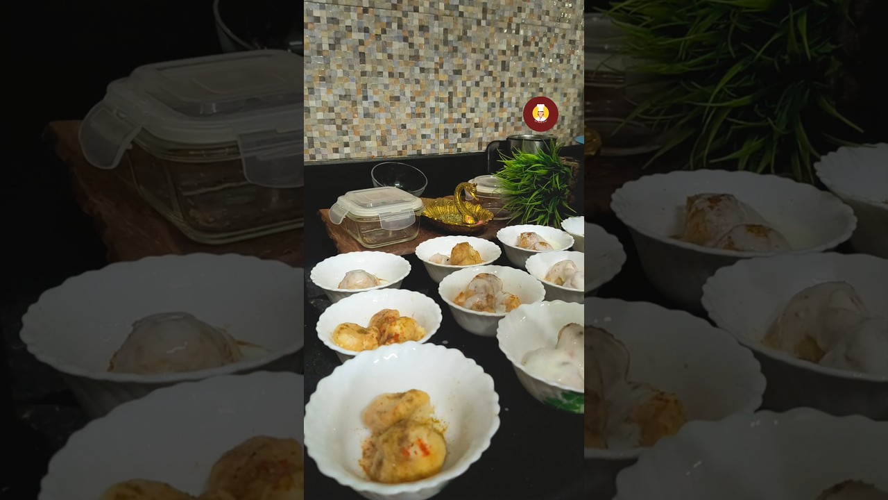 Mix Recipe#cooking#snacks #shorts#ytshorts#breakfast#viral#mixrecipe#lunch#dinner#foodeasyrecipe Mix Recipe#cooking#snacks #shorts#ytshorts#breakfast#viral#mixrecipe#lunch#dinner#foodeasyrecipe